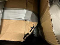 Mix-pallet 206: huishoudelijke apparaten, elektronica, kinderartikelen, retourzendingen - afbeelding 3 van  8