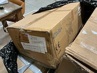 Mix-pallet 206: huishoudelijke apparaten, elektronica, kinderartikelen, retourzendingen - afbeelding 4 van  8