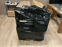 Mix-pallet 206: huishoudelijke apparaten, elektronica, kinderartikelen, retourzendingen - afbeelding 6 van  8