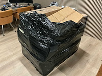 Mix-pallet 206: huishoudelijke apparaten, elektronica, kinderartikelen, retourzendingen - afbeelding 7 van  8