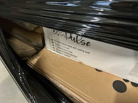 Mix-pallet 208: huishoudelijke apparaten, elektronica, kinderartikelen, retourzendingen - afbeelding 5 van  8