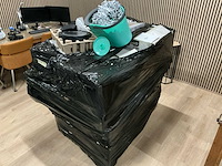 Mix-pallet 208: huishoudelijke apparaten, elektronica, kinderartikelen, retourzendingen - afbeelding 7 van  8