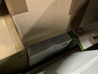 Mix-pallet 209: huishoudelijke apparaten, elektronica, kinderartikelen, retourzendingen - afbeelding 5 van  10