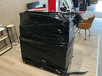 Mix-pallet 210: huishoudelijke apparaten, elektronica, kinderartikelen, retourzendingen - afbeelding 2 van  10