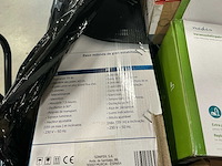 Mix-pallet 210: huishoudelijke apparaten, elektronica, kinderartikelen, retourzendingen - afbeelding 3 van  10