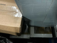 Mix-pallet 210: huishoudelijke apparaten, elektronica, kinderartikelen, retourzendingen - afbeelding 5 van  10