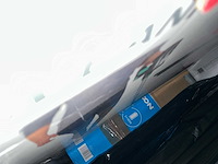 Mix-pallet 210: huishoudelijke apparaten, elektronica, kinderartikelen, retourzendingen - afbeelding 6 van  10