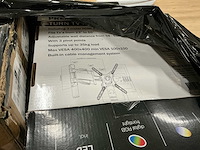 Mix-pallet 211: huishoudelijke apparaten, elektronica, kinderartikelen, retourzendingen - afbeelding 2 van  9