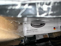 Mix-pallet 211: huishoudelijke apparaten, elektronica, kinderartikelen, retourzendingen - afbeelding 3 van  9