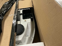 Mix-pallet 211: huishoudelijke apparaten, elektronica, kinderartikelen, retourzendingen - afbeelding 4 van  9