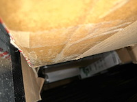 Mix-pallet 211: huishoudelijke apparaten, elektronica, kinderartikelen, retourzendingen - afbeelding 5 van  9