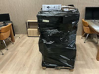 Mix-pallet 211: huishoudelijke apparaten, elektronica, kinderartikelen, retourzendingen - afbeelding 7 van  9