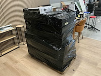 Mix-pallet 211: huishoudelijke apparaten, elektronica, kinderartikelen, retourzendingen - afbeelding 8 van  9