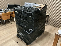 Mix-pallet 211: huishoudelijke apparaten, elektronica, kinderartikelen, retourzendingen - afbeelding 9 van  9