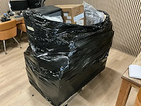 Mix-pallet 212: huishoudelijke apparaten, elektronica, kinderartikelen, retourzendingen - afbeelding 2 van  10