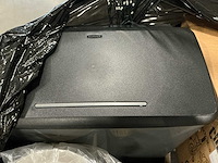 Mix-pallet 212: huishoudelijke apparaten, elektronica, kinderartikelen, retourzendingen - afbeelding 1 van  10