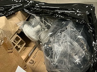 Mix-pallet 212: huishoudelijke apparaten, elektronica, kinderartikelen, retourzendingen - afbeelding 4 van  10