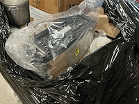 Mix-pallet 212: huishoudelijke apparaten, elektronica, kinderartikelen, retourzendingen - afbeelding 7 van  10