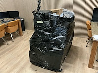 Mix-pallet 212: huishoudelijke apparaten, elektronica, kinderartikelen, retourzendingen - afbeelding 8 van  10