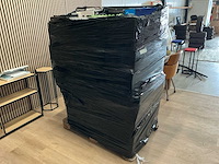 Mix-pallet 213: huishoudelijke apparaten, elektronica, kinderartikelen, retourzendingen - afbeelding 2 van  10