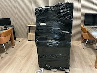 Mix-pallet 213: huishoudelijke apparaten, elektronica, kinderartikelen, retourzendingen - afbeelding 8 van  10