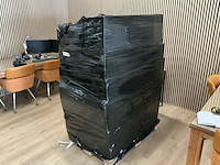 Mix-pallet 213: huishoudelijke apparaten, elektronica, kinderartikelen, retourzendingen - afbeelding 9 van  10