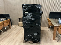 Mix-pallet 214: huishoudelijke apparaten, elektronica, kinderartikelen, retourzendingen - afbeelding 6 van  9