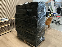 Mix-pallet 214: huishoudelijke apparaten, elektronica, kinderartikelen, retourzendingen - afbeelding 7 van  9