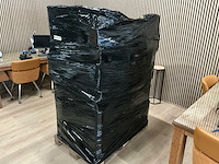 Mix-pallet 214: huishoudelijke apparaten, elektronica, kinderartikelen, retourzendingen - afbeelding 9 van  9