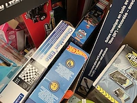 Mix pallet a-merk speelgoed w.o. hot wheels, vtech, furreal - afbeelding 5 van  11