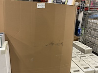 Mix pallet a-merk speelgoed w.o. vtech, idance, barbie, mario kart - afbeelding 8 van  15