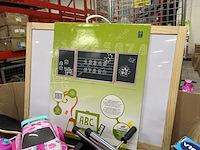 Mix pallet a-merk speelgoed w.o. vtech, idance, barbie, mario kart - afbeelding 9 van  15