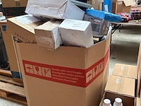 Mix pallet bol.com retouren - afbeelding 1 van  6