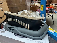 Mix pallet bol.com retouren - afbeelding 3 van  6