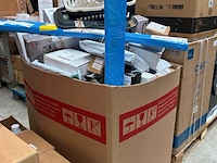 Mix pallet bol.com retouren - afbeelding 6 van  6