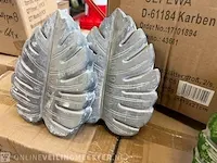 Mix pallet decoratie bladeren (664x totaal) - afbeelding 2 van  6