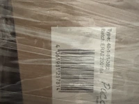 Mix pallet met 20 stuks design verlichting paco home – verkrijgbaar op bol.com en amazon - afbeelding 5 van  6