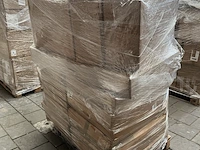 Mix pallet met 25 stuks design verlichting paco home – verkrijgbaar op bol.com en amazon - afbeelding 3 van  7