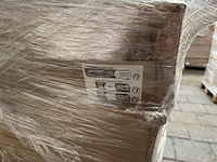 Mix pallet met 25 stuks design verlichting paco home – verkrijgbaar op bol.com en amazon - afbeelding 5 van  7