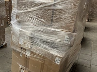 Mix pallet met 25 stuks design verlichting paco home – verkrijgbaar op bol.com en amazon - afbeelding 7 van  7
