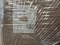 Mix pallet met 25 stuks design verlichting paco home – verkrijgbaar op bol.com en amazon - afbeelding 3 van  3