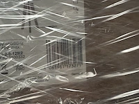 Mix pallet met 26 stuks design verlichting paco home – verkrijgbaar op bol.com en amazon - afbeelding 5 van  9