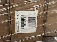Mix pallet met 30 stuks design verlichting, paco home – verkrijgbaar op bol.com en amazon - afbeelding 8 van  9