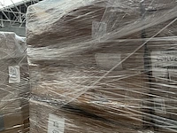 Mix pallet met 31 stuks design verlichting paco home – verkrijgbaar op bol.com en amazon - afbeelding 2 van  10