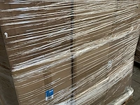 Mix pallet met 31 stuks design verlichting paco home – verkrijgbaar op bol.com en amazon - afbeelding 5 van  10