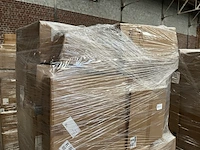 Mix pallet met 31 stuks design verlichting paco home – verkrijgbaar op bol.com en amazon - afbeelding 6 van  10