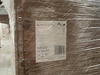 Mix pallet met 31 stuks design verlichting paco home – verkrijgbaar op bol.com en amazon - afbeelding 8 van  10
