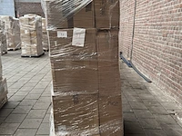 Mix pallet met 31 stuks design verlichting paco home – verkrijgbaar op bol.com en amazon - afbeelding 1 van  7
