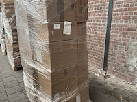 Mix pallet met 31 stuks design verlichting paco home – verkrijgbaar op bol.com en amazon - afbeelding 2 van  7