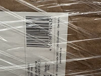 Mix pallet met 31 stuks design verlichting paco home – verkrijgbaar op bol.com en amazon - afbeelding 3 van  7
